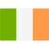 en_IE